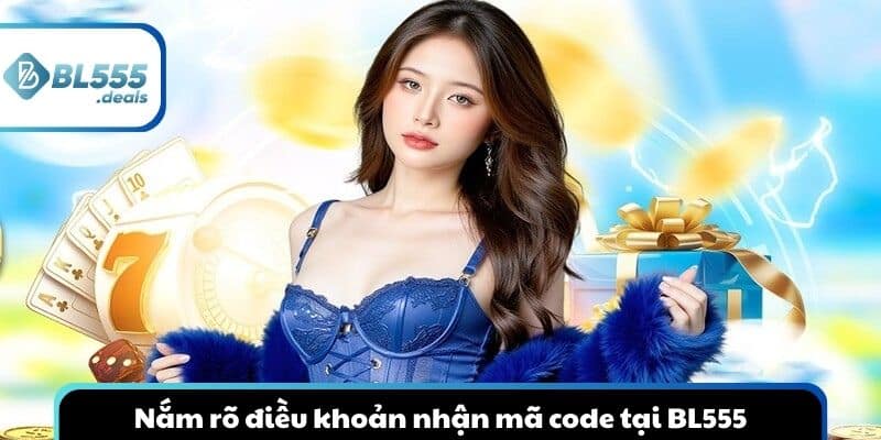dieu_khoan_bl555_nhan_code