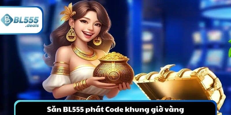 phat_code_bl555_gio_vang