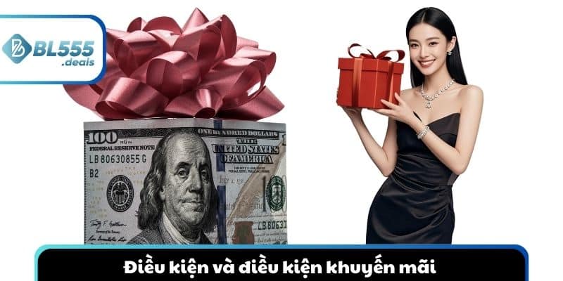 dieu_khoan_khuyen_mai_trung_thu_bl555 