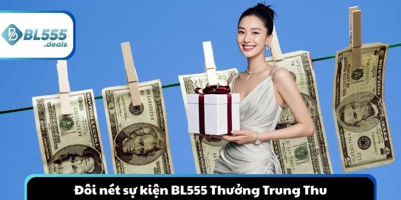 bl555_thuong_trung_thu 