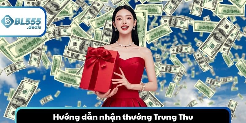 cach_nhan_khuyen_mai_trung_thu_bl555