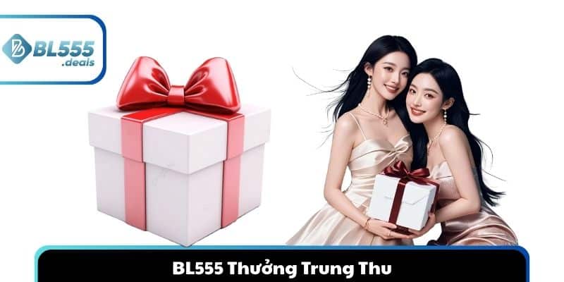 bl555-thuong-trung-thu