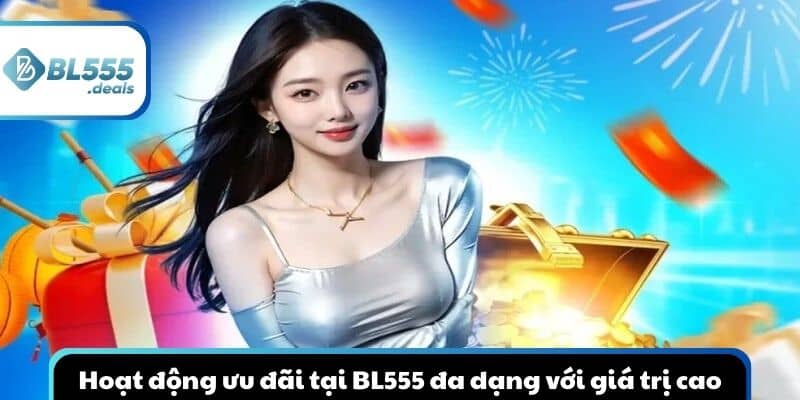 bl555-uu-dai-gioi-thieu