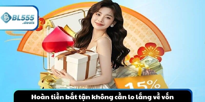 bl555-uu-dai-hoan-tien