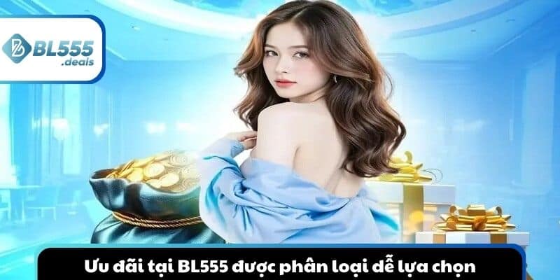 bl555-uu-dai-phan-loai