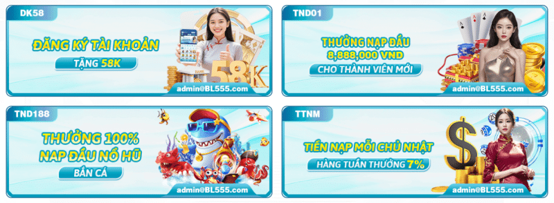 khuyen_mai_tan_thu_bl555 