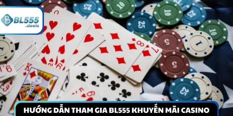 huong_dan_bl555_khuyen_mai_moi