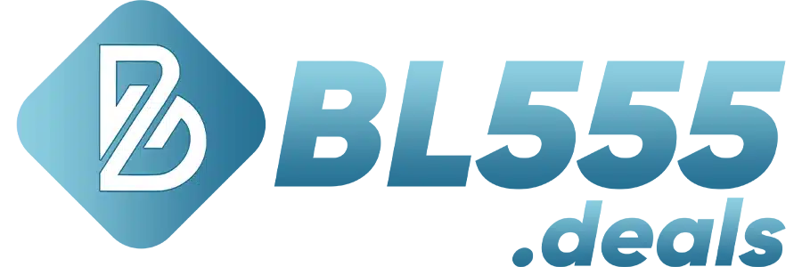 bl555.deals