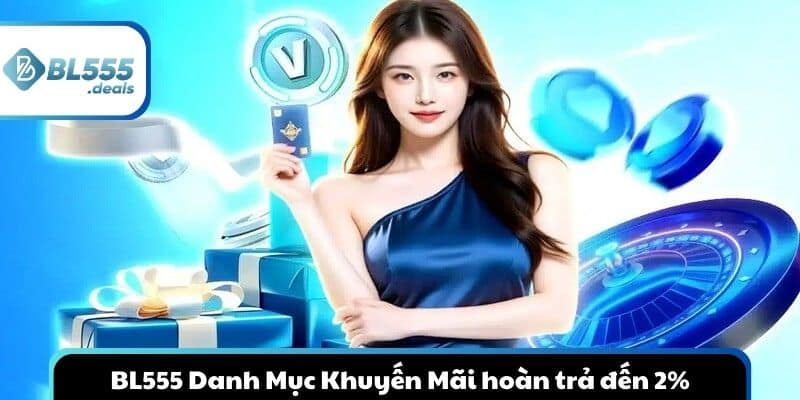 bl555_danh_muc_khuyen_mai_hoan_tra