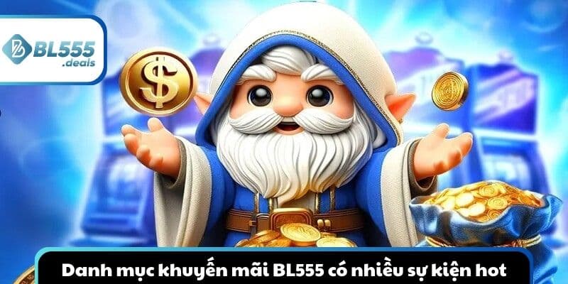 danh_muc_khuyen_mai_bl555_nhieu_su_kien_hot