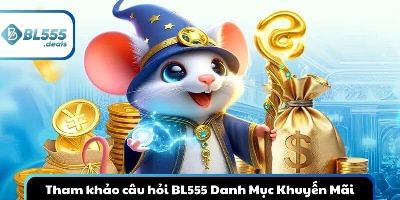 bl555-danh-muc-khuyen-mai-faq