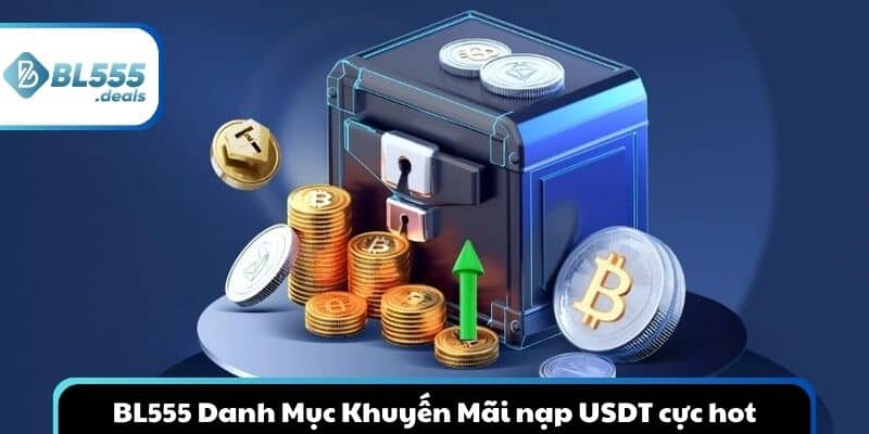 bl555_danh_muc_khuyen_mai_nap_usdt