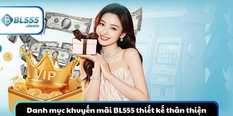 bl555-danh-muc-khuyen-mai-than_thien