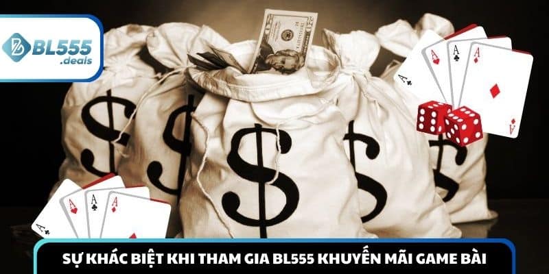 tham-gia-bl555-khuyen-mai-game-bai