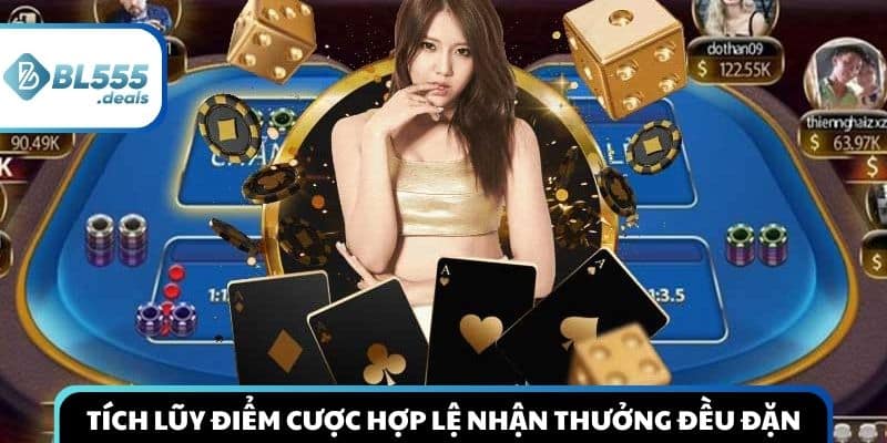 bl555_khuyen_mai_game_bai_tich_diem_thuong