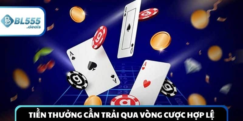 bl555_khuyen_mai_game_bai_vong_cuoc