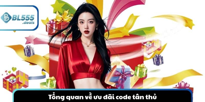 bl555-code-tan-thu-doi-net