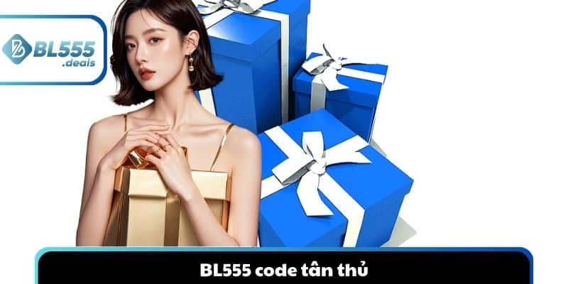 bl555-code-tan-thu