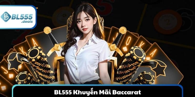 bl555-khuyen-mai-baccarat