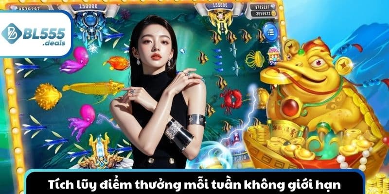 bl555-khuyen-mai-ban-ca-tich-luy-diem