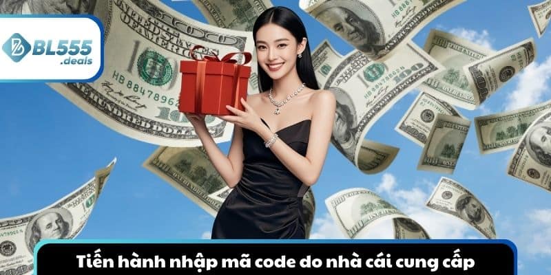 bl555-khuyen-mai-nguoi-moi-nhap-ma-code