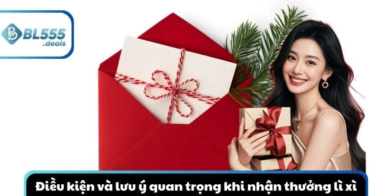 bl555-li-xi-dieu-kien