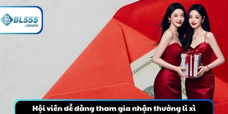 bl555-li-xi-nhan-thuong