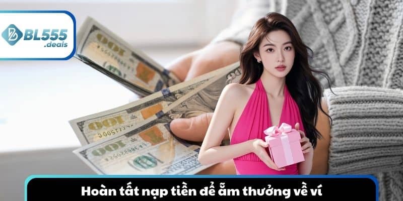 bl555-thuong-nap-dau-hoan-tat