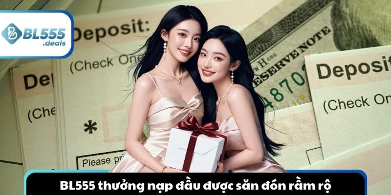 bl555-thuong-nap-dau-san-don