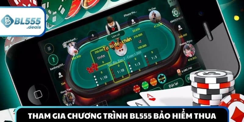 huong_dan_bl555_bao_hiem_thua