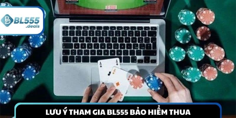 note_bl555_bao_hiem_thua 