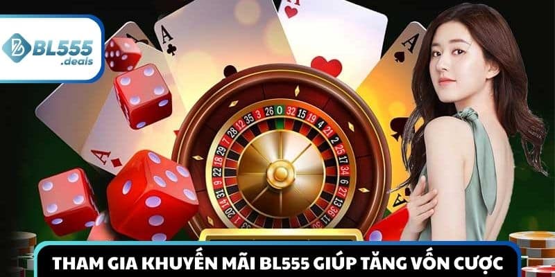 cac-chuong-trinh-khuyen-mai-bl555