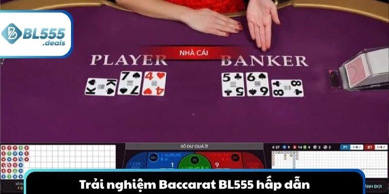 trai-nghiem-bl555-khuyen-mai-baccarat