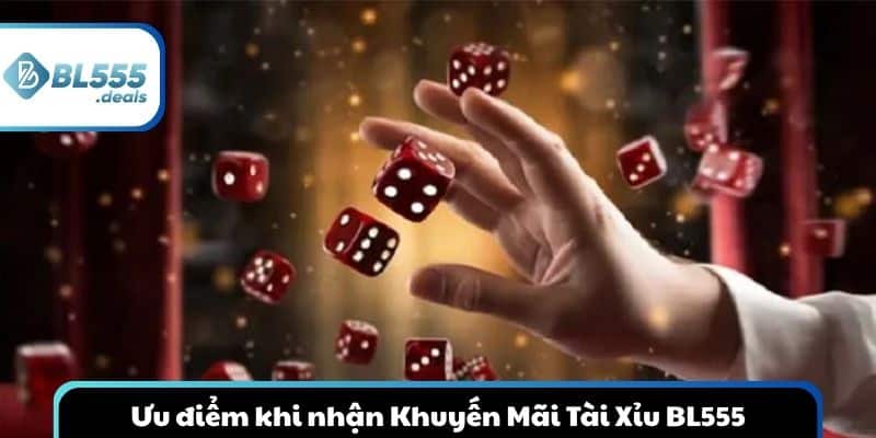 bl555-khuyen-mai-tai-xiu