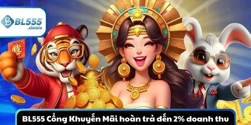 bl555-cong-khuyen-mai-hoan-tra