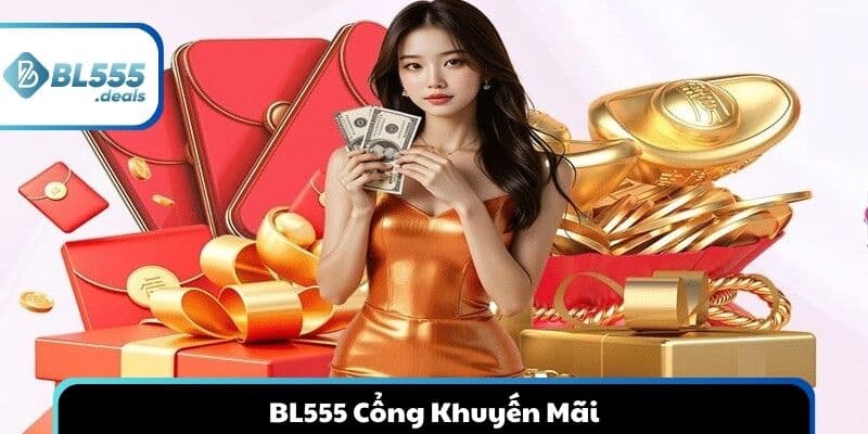 bl555-cong-khuyen-mai-thumb