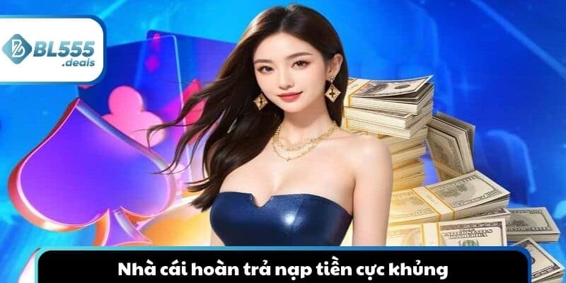 bl555-hoan-tra-cuc-khung