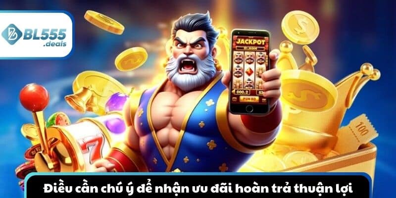 bl555-hoan-tra-luu-y