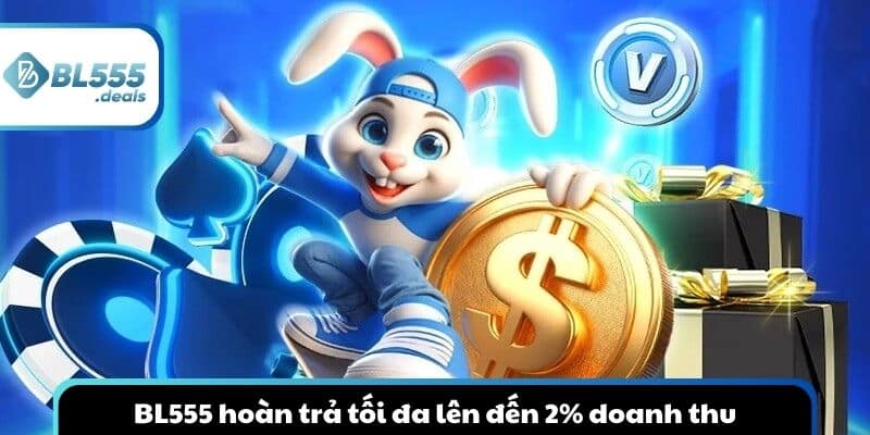 bl555-hoan-tra-ty-le-2%