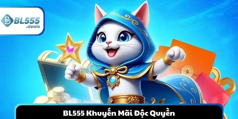 bl555-khuyen-mai-doc-quyen-thumb