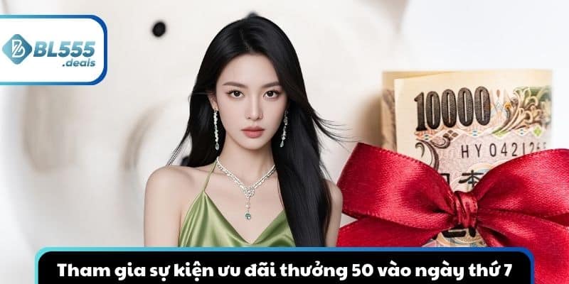 bl555-khuyen-mai-nap-tien-nap-thu-7