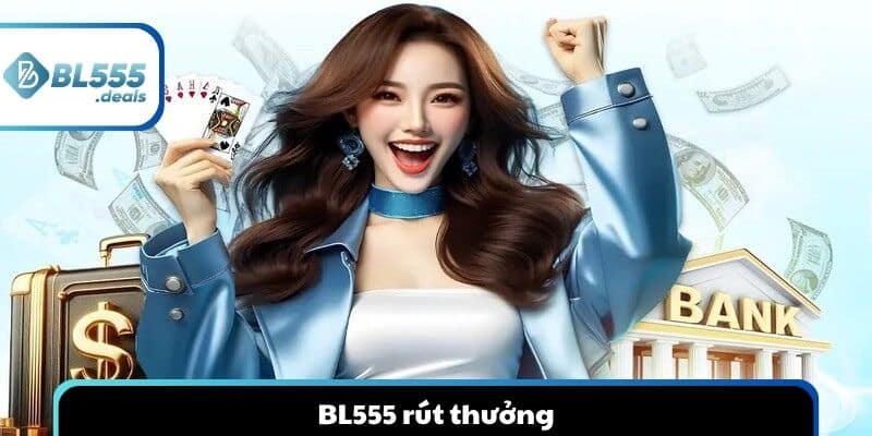 bl555-rut-thuong-thumb