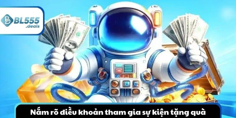 bl555-tang-qua-dieu-khoan