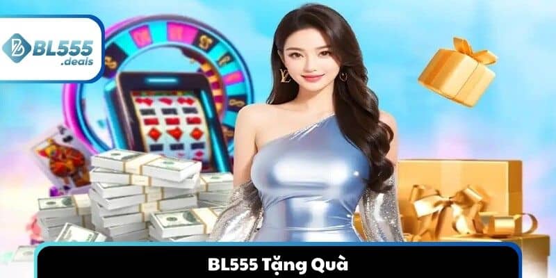 bl555-tang-qua-thumb