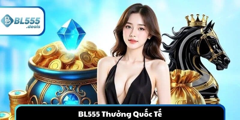 bl555-thanh-vien-quoc-te-thumb